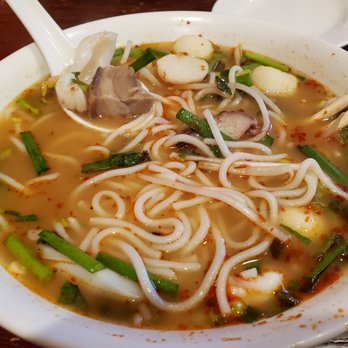 Pho 99 Authentic Vietnamese - Bun mam - Vietnamese Near Me - Shoreline, Washington Pho 99 Authentic Vietnamese - Bun mam - Vietnamese Near Me - Shoreline, Washington