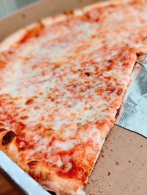 Romano's Pizza by null