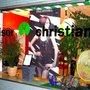Photo of frisör christian