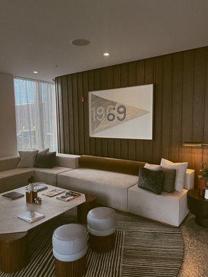 Hotel Indy, Indianapolis, a Tribute Portfolio Hotel by null