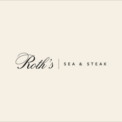 Roth's Sea & Steak