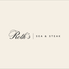 Roth's Sea & Steak gift card