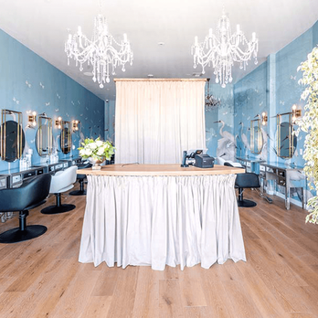 Powder & Bloom - Nail Salons Near Me - Los Angeles, California Powder & Bloom - Nail Salons Near Me - Los Angeles, California