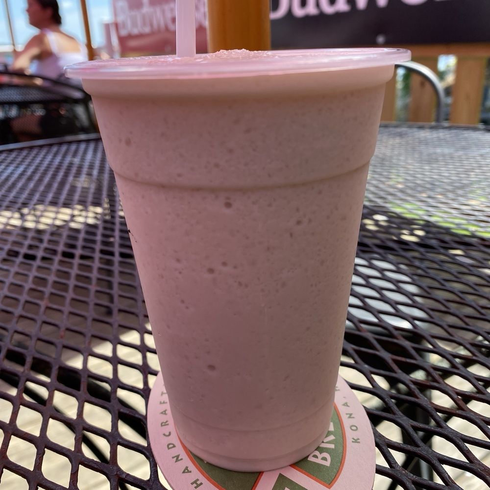 Waterfront Mary's - Bushwacker - Bars Near Me - Webster, Massachusetts Waterfront Mary's - Bushwacker - Bars Near Me - Webster, Massachusetts