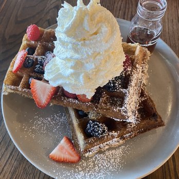PublicUs - Coffee & Tea Near Me - Las Vegas, Nevada PublicUs - Coffee & Tea Near Me - Las Vegas, Nevada