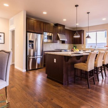 2 Day Flooring - Flooring Near Me - Odessa, Florida 2 Day Flooring - Flooring Near Me - Odessa, Florida