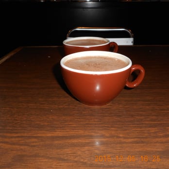 Jules Cafe Patisserie - Hot Chocolate - Bakeries Near Me - Toronto, Ontario Jules Cafe Patisserie - Hot Chocolate - Bakeries Near Me - Toronto, Ontario