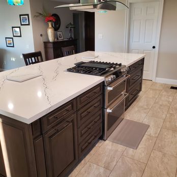 Remcon Design Build - General Contractors Near Me - San Diego, California Remcon Design Build - General Contractors Near Me - San Diego, California