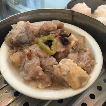 Golden Joy BBQ - Spare ribs - Dim Sum Near Me - Richardson, Texas Golden Joy BBQ - Spare ribs - Dim Sum Near Me - Richardson, Texas