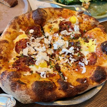Esther's Kitchen - Italian Near Me - Las Vegas, Nevada