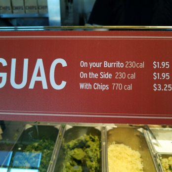 Chipotle Mexican Grill - Mexican Near Me - Burnsville, Minnesota Chipotle Mexican Grill - Mexican Near Me - Burnsville, Minnesota