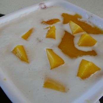 許留山 - Desserts Near Me - Hong Kong, HK 許留山 - Desserts Near Me - Hong Kong, HK