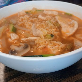 Ko Cha Asian Restaurant - Korean Near Me - Charleston, South Carolina Ko Cha Asian Restaurant - Korean Near Me - Charleston, South Carolina