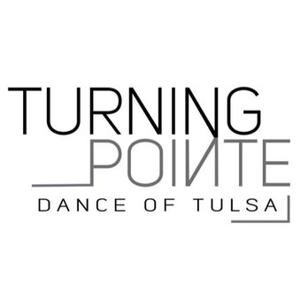 Turning Pointe Dance of Tulsa - Dance Studios Near Me - Bixby, Oklahoma Turning Pointe Dance of Tulsa - Dance Studios Near Me - Bixby, Oklahoma