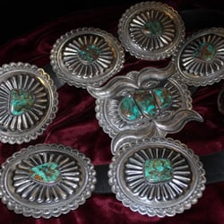 T&R Jewelry and Pawn