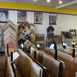 Tile Outlet Always In Stock