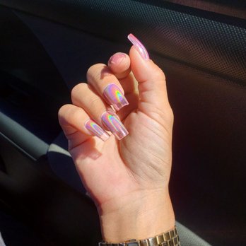 Couture Claws - Nail Salons Near Me - Kailua-Kona, Hawaii Couture Claws - Nail Salons Near Me - Kailua-Kona, Hawaii