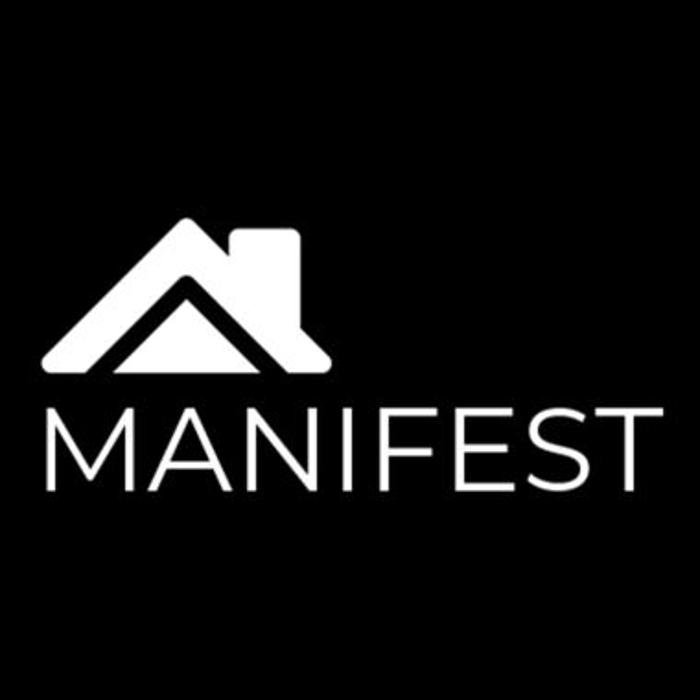 Slide of Manifest