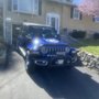 Photo of Splash N Go Car Wash