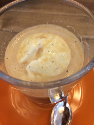 Shrove Tuesday by null