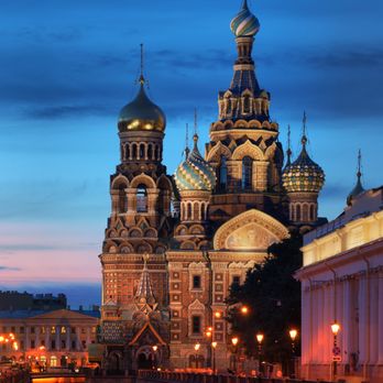 Bru Med Travel - Travel Agents Near Me - Miami, Florida Bru Med Travel - Travel Agents Near Me - Miami, Florida