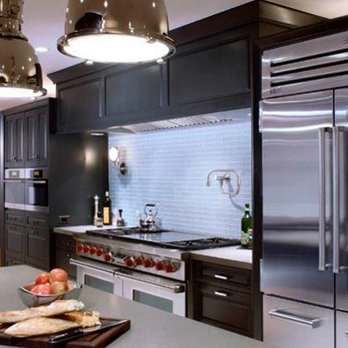 Roomscapes - Kitchen & Bath Near Me - Costa Mesa, California Roomscapes - Kitchen & Bath Near Me - Costa Mesa, California