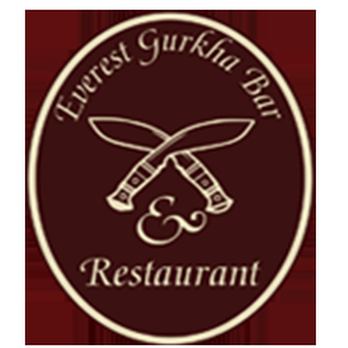 Everest Gurkha - Everest Gurkha Bar & Restaurant,We strive to maintain the many traditional and delightful culinary cultures from Nepals. - Indian Near Me - Chelmsford, ESS Everest Gurkha - Everest Gurkha Bar & Restaurant,We strive to maintain the many traditional and delightful culinary cultures from Nepals. - Indian Near Me - Chelmsford, ESS