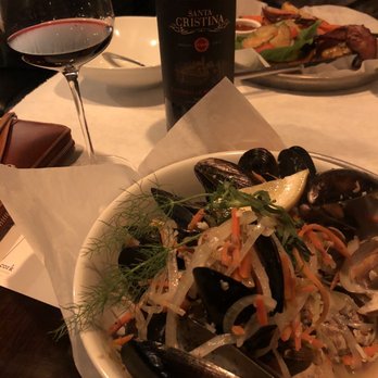 Cob & Cork - Steamer Bowl - Breakfast & Brunch Near Me - Bow, Washington Cob & Cork - Steamer Bowl - Breakfast & Brunch Near Me - Bow, Washington