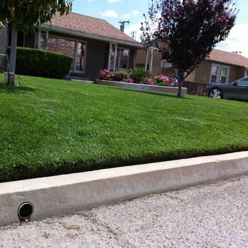 A & E Landscaping and Gardening - Landscaping Near Me A & E Landscaping and Gardening - Landscaping Near Me