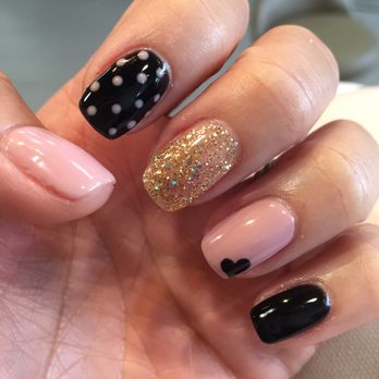 Nail Pro - Nail Salons Near Me - Monterey Park, California Nail Pro - Nail Salons Near Me - Monterey Park, California