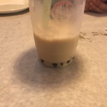 Spice 24 - Terrible bubble tea! Don't waste your money. - Chinese Near Me - Edison, New Jersey Spice 24 - Terrible bubble tea! Don't waste your money. - Chinese Near Me - Edison, New Jersey