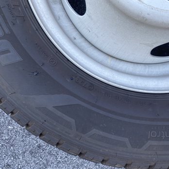 B7 Mobile Service - Roadside Assistance Near Me - Ludowici, Georgia B7 Mobile Service - Roadside Assistance Near Me - Ludowici, Georgia