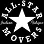 Photo of All-Star Movers