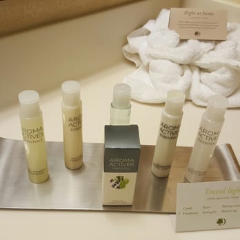 DoubleTree by Hilton Hotel Mahwah - Hotels Near Me - Mahwah, New Jersey DoubleTree by Hilton Hotel Mahwah - Hotels Near Me - Mahwah, New Jersey