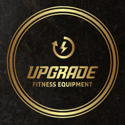 Upgrade Fitness Equipment - Upgrade Fitness Equipment serving the community with high quality fitness equipment to help you Upgrade your gear.