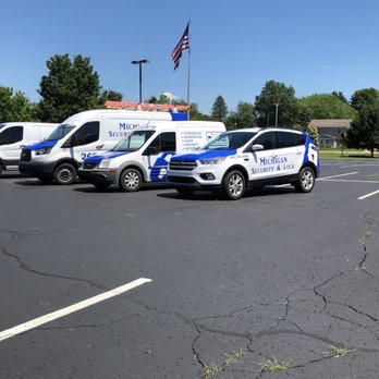 Michigan Security & Lock - Keys & Locksmiths Near Me - Portage, Michigan Michigan Security & Lock - Keys & Locksmiths Near Me - Portage, Michigan