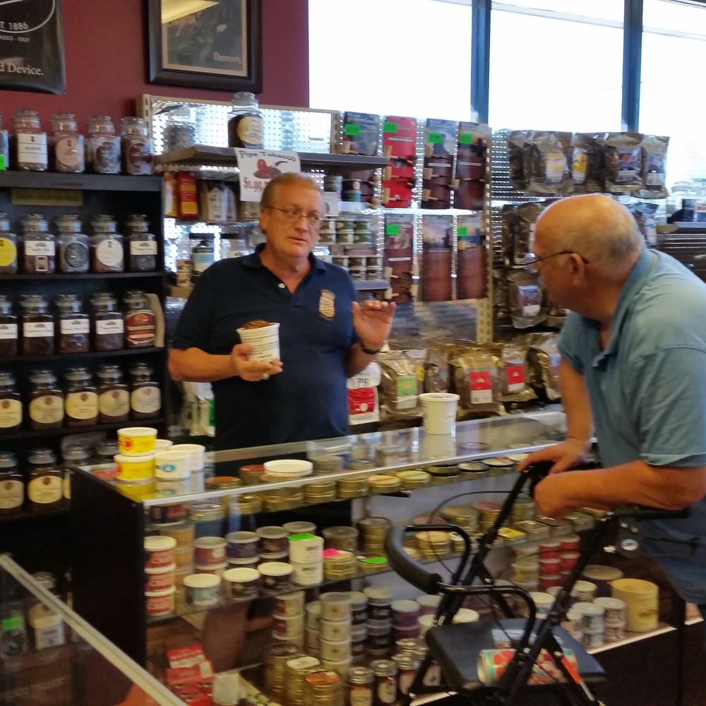 tobacco outfitters cedar springs THE BEST 10 Tobacco Shops near CEDAR SPRINGS, MI 49319 - Updated 2026 -  Hours