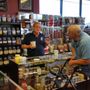 Photo of Indian River Tobacco Traders