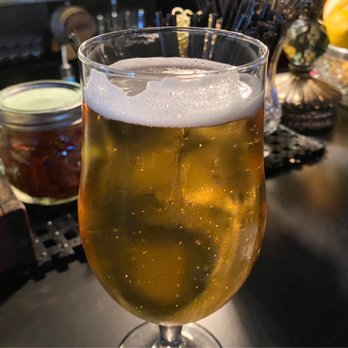 Lovecraft - Fate Brewing Hatch Chile Gatos - Beer Bar Near Me - Phoenix, Arizona Lovecraft - Fate Brewing Hatch Chile Gatos - Beer Bar Near Me - Phoenix, Arizona