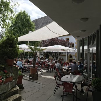 Stadtcafe - Swabian Near Me - Holzgerlingen, BW
