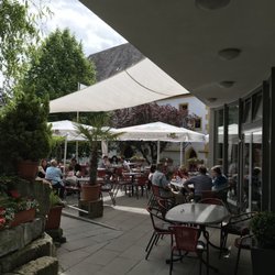Stadtcafe