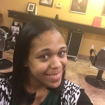 Salon 25 - Hair Salons Near Me - Centereach, New York