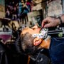 Photo of Floyd's 99 Barbershop