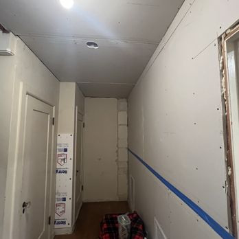 Blue Ladder Builders - Painters Near Me Blue Ladder Builders - Painters Near Me