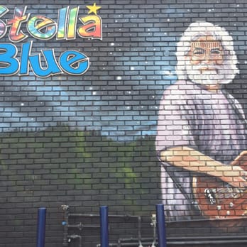 Stella Blue Bistro - Breakfast & Brunch Near Me - Huntington, New York Stella Blue Bistro - Breakfast & Brunch Near Me - Huntington, New York