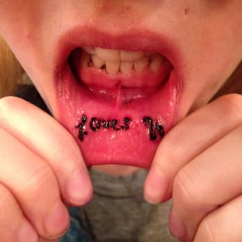 Generation8Tattoo - Tattoo Near Me - Los Angeles, California