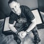 Photo of DJ Mickey G Entertainment