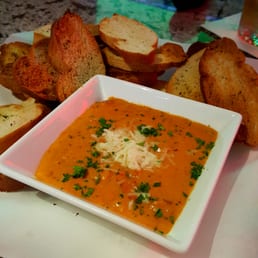 Smoked Gouda
