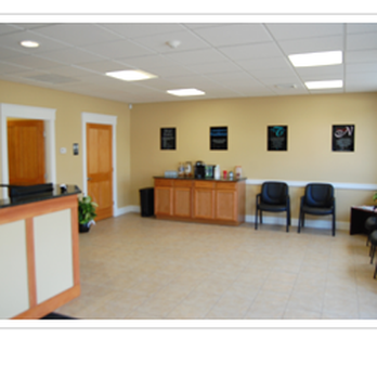 Kal's Automative Center - Waiting Room - Auto Repair Near Me - Dracut, Massachusetts Kal's Automative Center - Waiting Room - Auto Repair Near Me - Dracut, Massachusetts