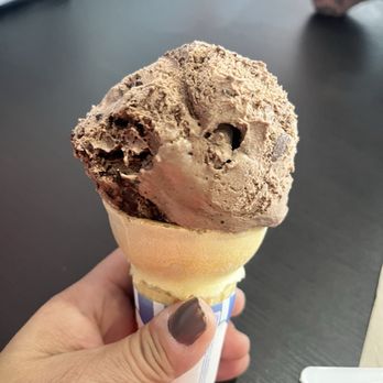 LiftOff Creamery & Grill - Ice Cream & Frozen Yogurt Near Me - Indianapolis, Indiana LiftOff Creamery & Grill - Ice Cream & Frozen Yogurt Near Me - Indianapolis, Indiana